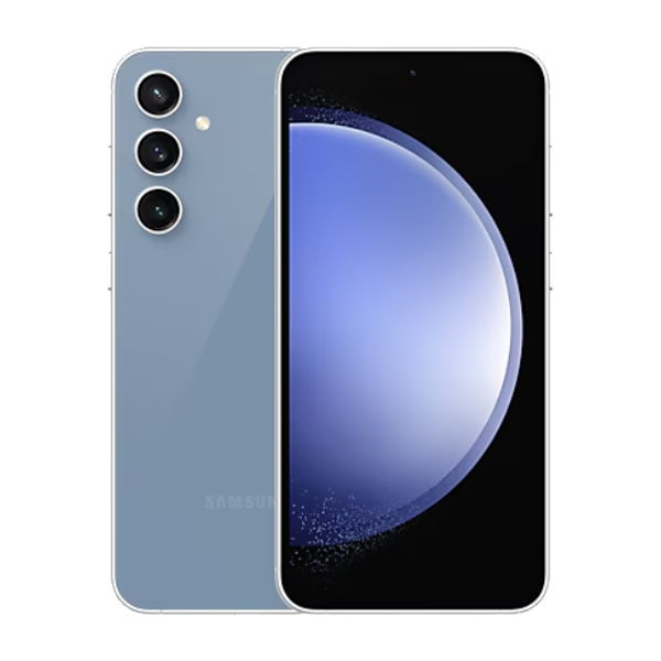 Samsung Galaxy S23 FE