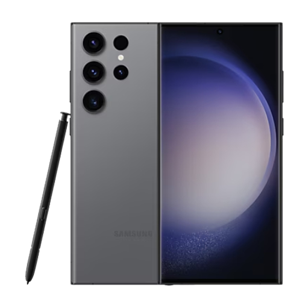 Samsung Galaxy S23 Ultra