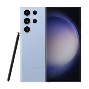Samsung Galaxy S23 Ultra