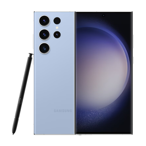 Samsung Galaxy S23 Ultra