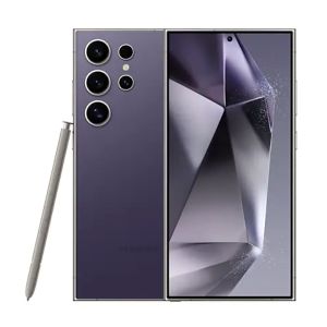 Samsung Galaxy S24 Ultra