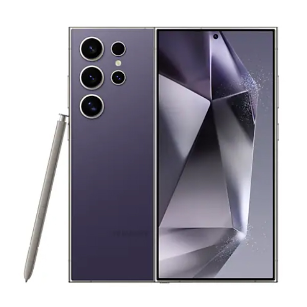 Samsung Galaxy S24 Ultra