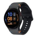 Samsung Galaxy Watch FE