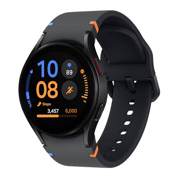 Samsung Galaxy Watch FE