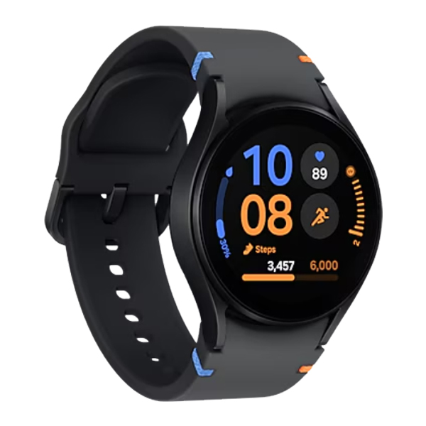 Samsung Galaxy Watch FE