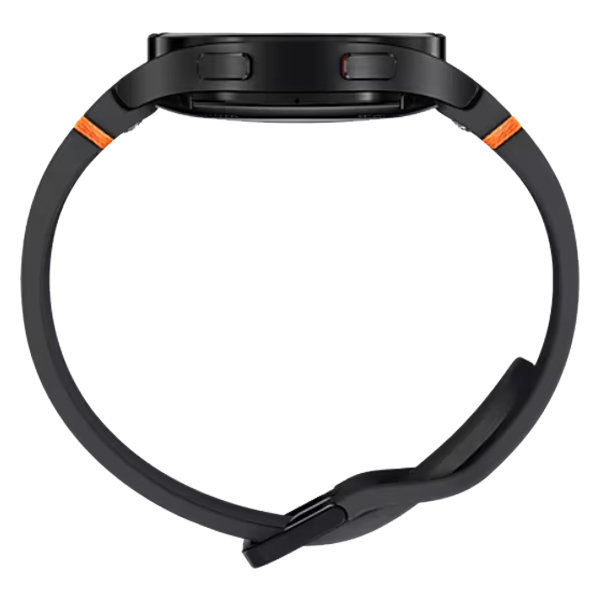 Samsung Galaxy Watch FE