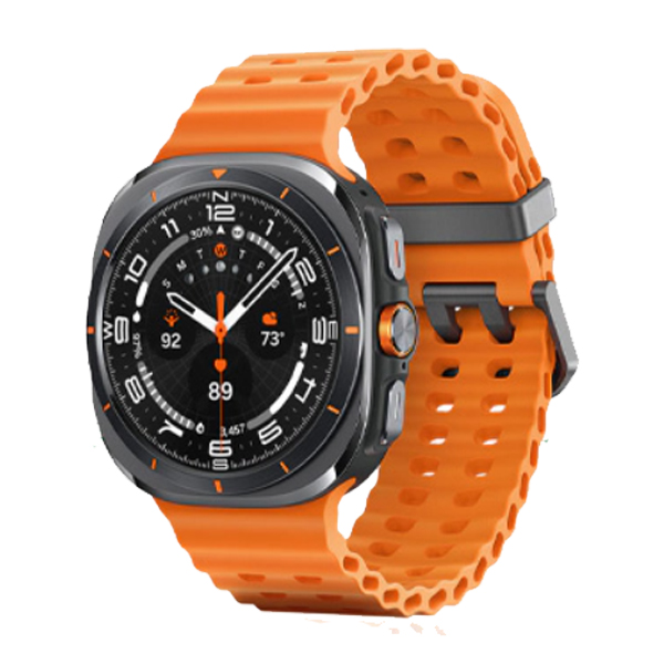 Samsung Galaxy Watch Ultra