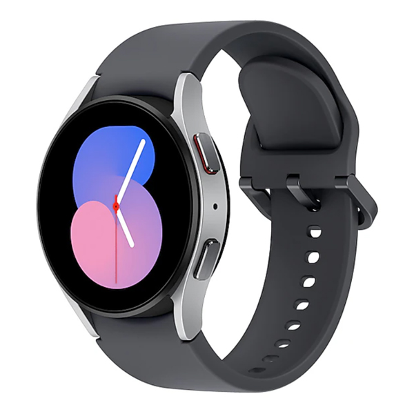 Samsung Galaxy Watch5