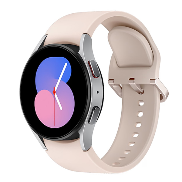 Samsung Galaxy Watch5