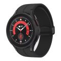 Samsung Galaxy Watch5 Pro