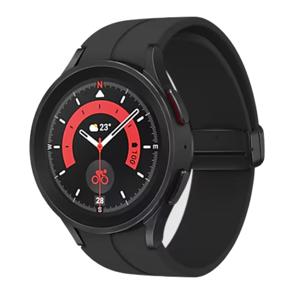 Samsung Galaxy Watch5 Pro