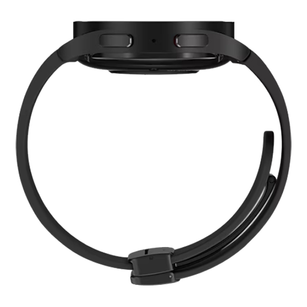 Samsung Galaxy Watch5 Pro