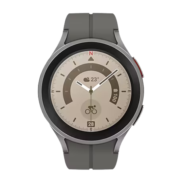 Samsung Galaxy Watch5 Pro