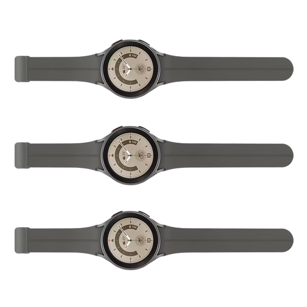 Samsung Galaxy Watch5 Pro