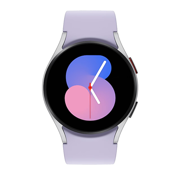 Samsung Galaxy Watch5