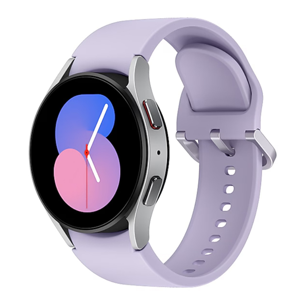 Samsung Galaxy Watch5