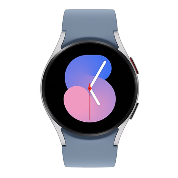 Samsung Galaxy Watch5