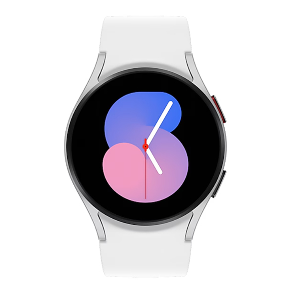 Samsung Galaxy Watch5