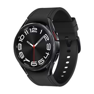 Samsung Galaxy Watch6 Classic