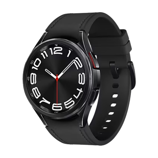 Samsung Galaxy Watch6 Classic