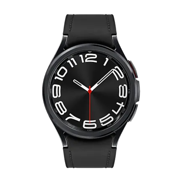 Samsung Galaxy Watch6 Classic