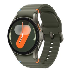 Samsung Galaxy Watch7