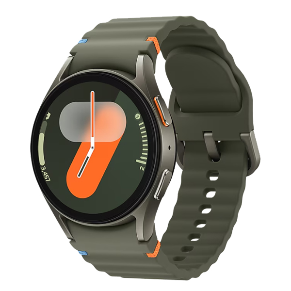 Samsung Galaxy Watch7