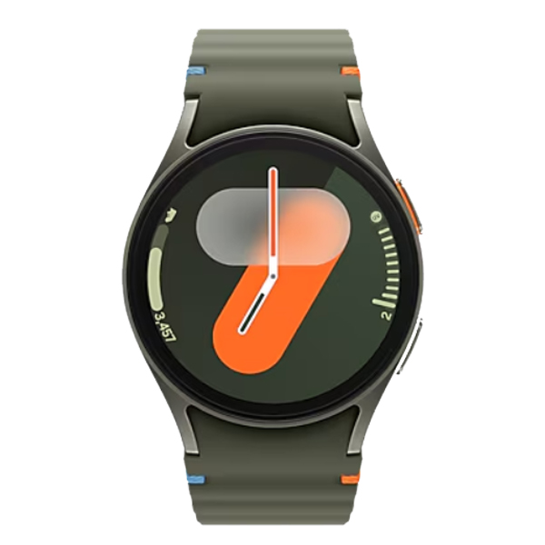 Samsung Galaxy Watch7