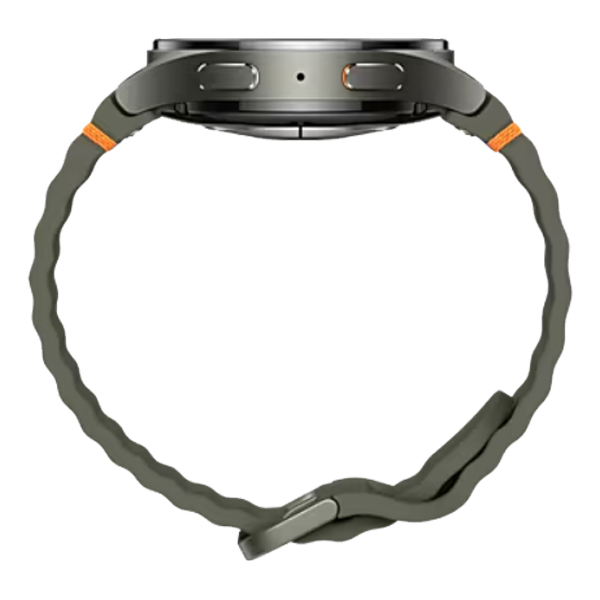 Samsung Galaxy Watch7