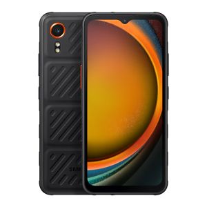 Samsung Galaxy XCover7