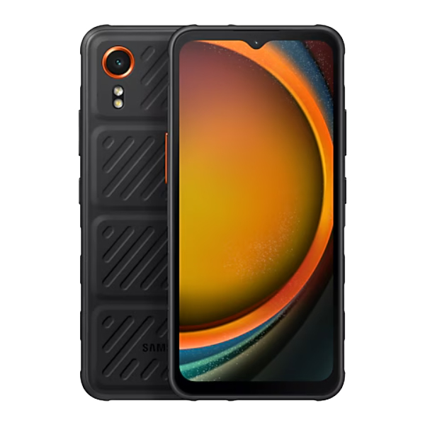 Samsung Galaxy XCover7