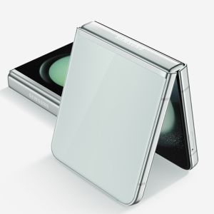 Samsung Galaxy Z Flip5