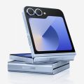 Samsung Galaxy Z Flip6