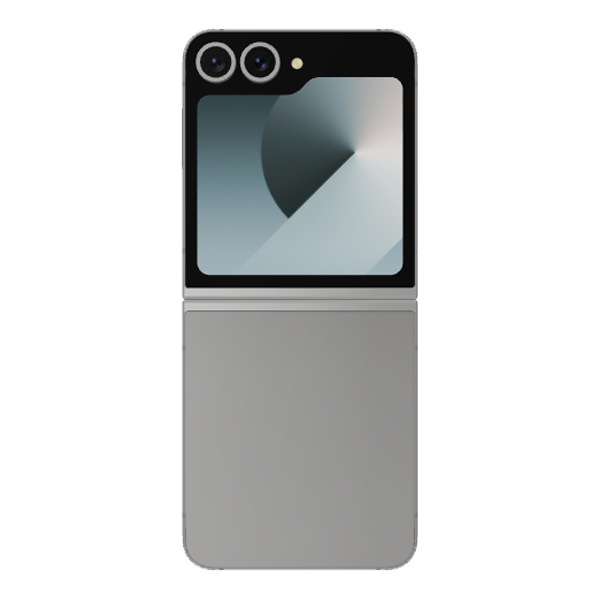 Samsung Galaxy Z Flip6