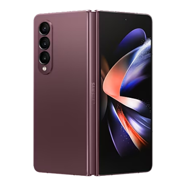 Samsung Galaxy Z Fold4