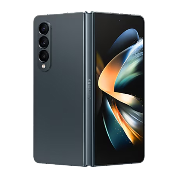 Samsung Galaxy Z Fold4
