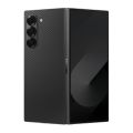 Samsung Galaxy Z Fold6