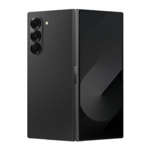 Samsung Galaxy Z Fold6