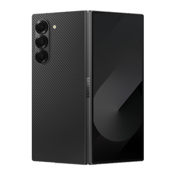 Samsung Galaxy Z Fold6