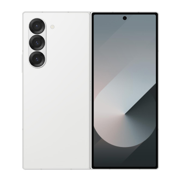 Samsung Galaxy Z Fold6