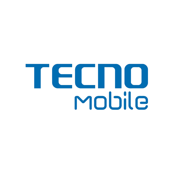 Tecno