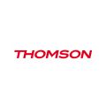 Thomson