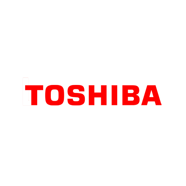 Toshiba