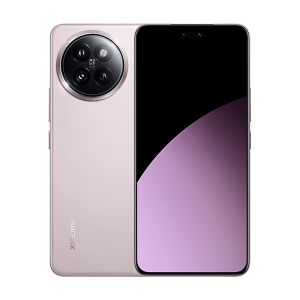 Xiaomi Civi 4 Pro