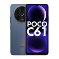 Xiaomi Poco C61