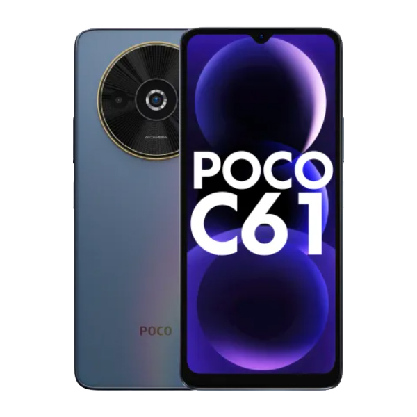 Xiaomi Poco C61