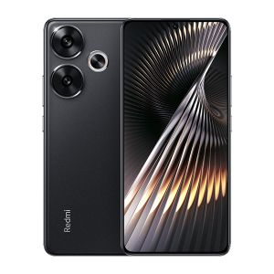 Xiaomi Redmi Turbo 3