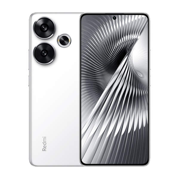 Xiaomi Redmi Turbo 3