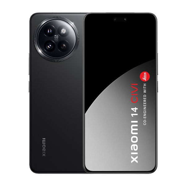 Xiaomi 14 Civi