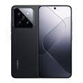Xiaomi 14